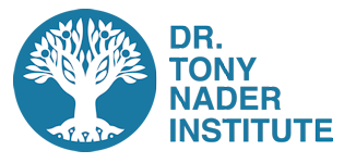 Dr Tony Nader Institute